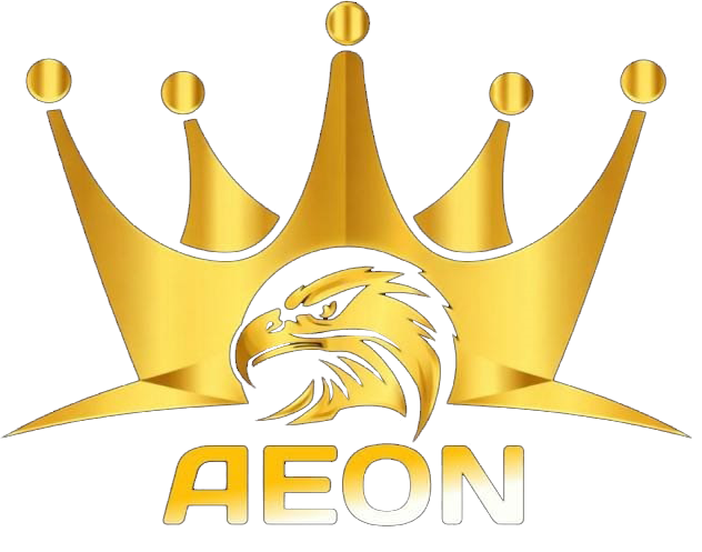 aeonhub.co.uk